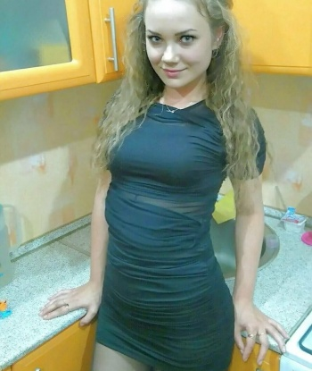 Анкета проститутки Лариса - город Мохча, 25 лет, №15818